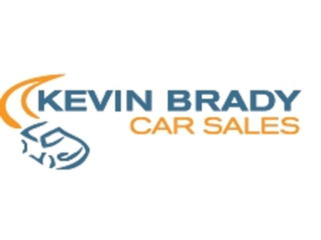 2016 BMW 4 Series 418 D SE GRAN COUPE F36 MODEL MANUAL