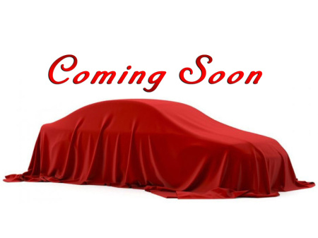 2020 Volkswagen Passat 2.0 TDI R LINE 150PS 4DR AUTO