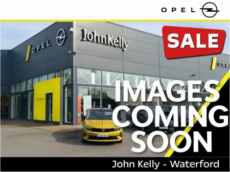 2017 Renault Clio 1.2 16V 75 DYNAMIQUE NAV