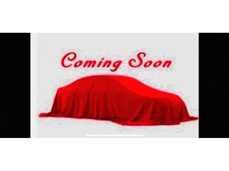 2016 Ford Kuga TITANIUM 2.0 TD 120 Bhp FWD