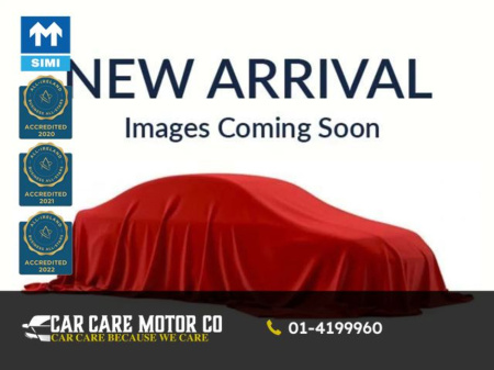 2015 Volkswagen Golf 1.6 TDI Automatic Nctd Warranty Trade Ins Welcome