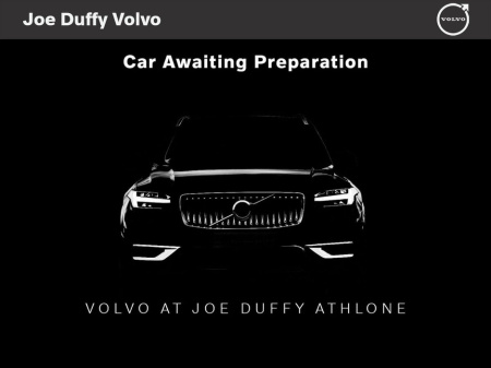 2020 Volvo XC60 T8 PHEV (390HP) Inscription AWD