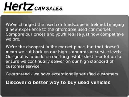 2024 Volkswagen Golf 2.0 TDI 115HP Life €29,495