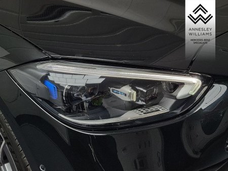 2024 Mercedes-Benz C Class C300e AMG Line Premium + €57,950