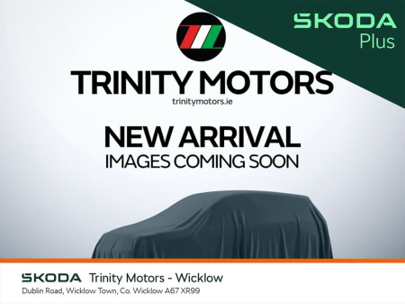 2024 Skoda Octavia * GREAT VALUE * STYLE * 1.0 TSI * 110 BHP * STUNNING SALOON * TRINITY SKODA * €30,950