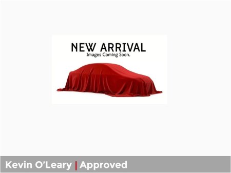 2023 Opel Crossland X CROSSLAND X SRI-1.5 110BHP -DIE-
