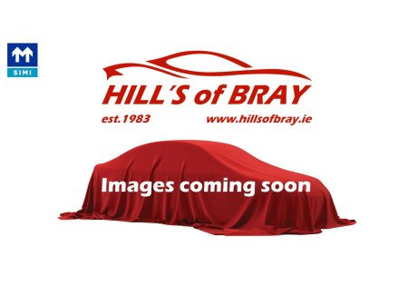 2022 Kia Rio *WINTER SALE NOW ON* PE PETROL MY2021 5DR €13,995