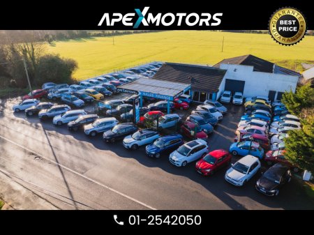 2018 Volkswagen Golf 1.4 HIGHLINE * AUTO * NCT JUN-27