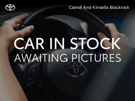 2023 Nissan Micra 1.0 N-Design CVT