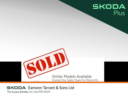2024 Skoda Kodiaq 2.0 TDI 150HP DSG SportLine 7 Seat