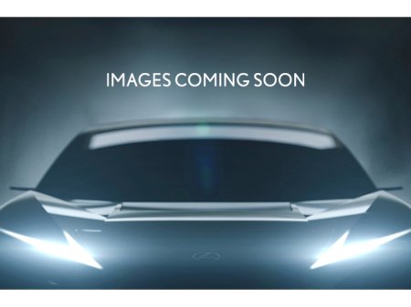 2016 Lexus CT 200 h Hybrid Sport €15,450