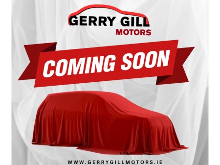 2021 Volkswagen Transporter 30 PVS T TDI 150HP T6 MANUAL 6SPEED FWD 5DR