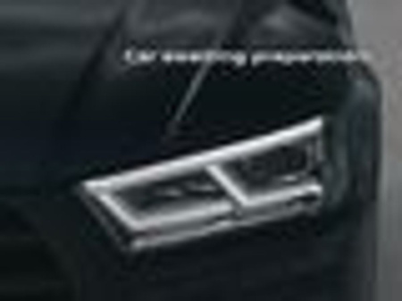 2023 Audi Q5 50 TFSI e 299HP Sportback S tronic quattro S Line