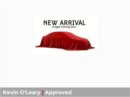 2025 Mazda CX-60 Exclusive-Line PHEV 327ps 8AT €55,900