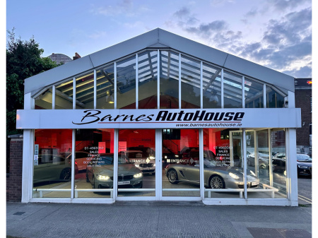 2006 BMW Z4 *M ROADSTER* 3.2 343BHP 6SPD MANUAL 2DR €29,900
