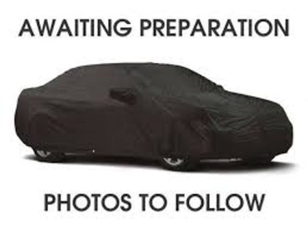 2020 Audi A6 LIMOUSINE 2.0 TDI 204BHP S-TRONIC SE 4DR //AUTOMATIC // IMMACULATE C LEATHER // AIR-CON // PADDLE SHIFT // VIRTUAL COCKPIT // ADAPTIVE CRUISE // MFSW // ENNISCORTHY AUTO CE