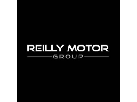 2017 Renault Kadjar 1.5 DIESEL SIGNATURE NAV €13,990
