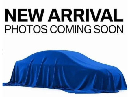 2016 Toyota Yaris 1.0 LUNA 4DR