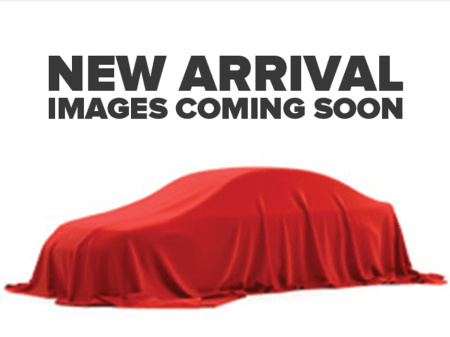 2018 Volkswagen Amarok HIGHLINE V6 TDI 4M
