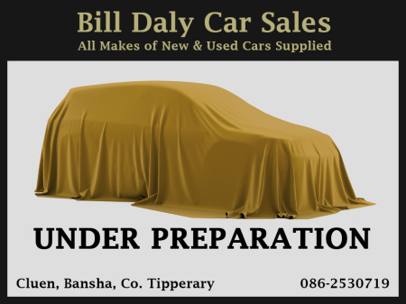 2014 Ford Fiesta 1.5 TDCI ZETEC 75PS 5DR