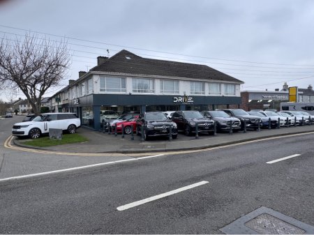 2025 Renault Trafic LL30 BLUE DCI 130 START