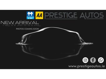 2017 Toyota Auris 1.8 PETROL HYBRID AUTO LEATHER PACK *CAR ID 01*