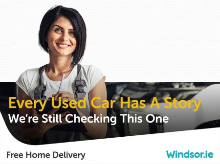 2021 Peugeot 5008 1.2 PureTech 130bhp Allure