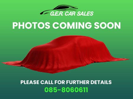 2016 Mercedes-Benz C Class E350 SPORT 2.0 HYBRID PREMIUM AUTO