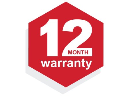 2016 BMW 2 Series Gran Tourer  €16,900