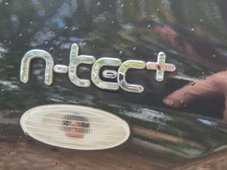 2012 Nissan Qashqai 2012 NISSAN QASHQAI DIESEL NCT&TAX €2,990 €2,990