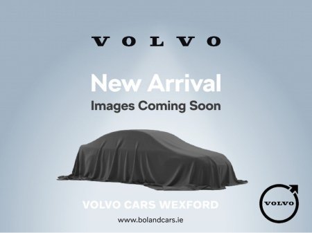 2026 Volvo XC60 3 Slots Left / available for October delivery !