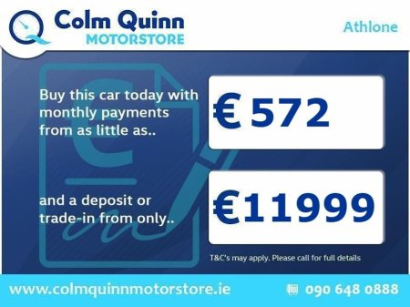 2020 Audi A6 50TDI 286HP quattro TipTronic