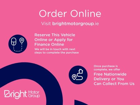 2026 Volkswagen Caddy Edition 102BHP M6F €28,250 + VAT €28,250