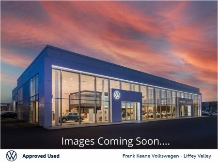 2020 Volkswagen Polo TRENDLINE AUTO 1.0TSI *NEW NCT* LED DAYTIME LIGHTS*AUTO LIGHTS* *12 MONTHS FRANK KEANE WARRANTY*