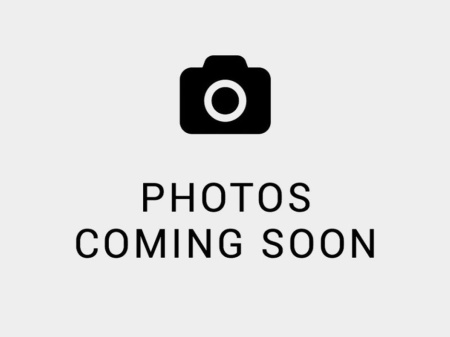 2024 Opel Combo Edition Plus 7 Seat BEV 8 Speed AT