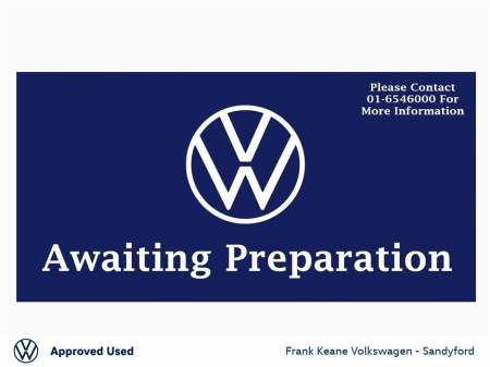 2021 Volkswagen ID.3 *Family* 145HP 58kWh @Frank Keane Volkswagen South Dublin €20,950