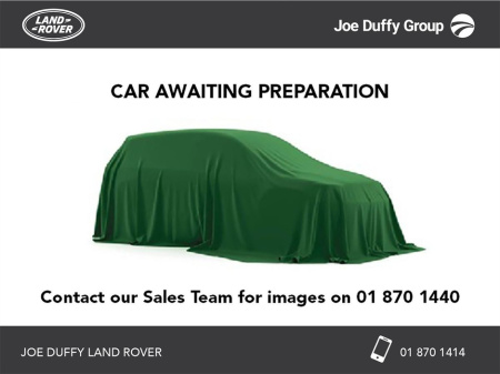 2024 Land Rover Defender 110 2.0 Si4 PHEV 300 PS S Campaign