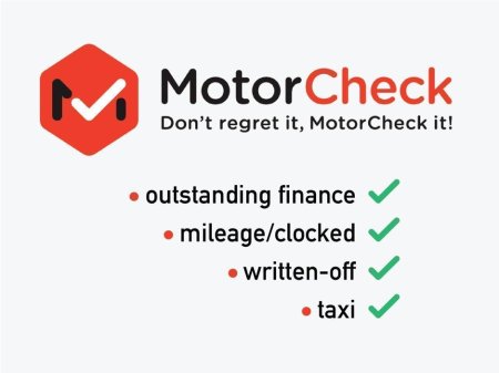 2021 Opel Crossland X 2021 1.2 PETROL 5DR €63 P/W WITH NO CASH DEPOSIT 10 DAY SALE NOW ON!! €12,995