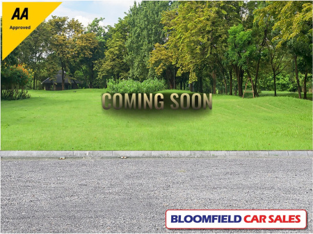 2015 BMW 3 Series 320D M-SPORT, PRISTINE // LOW MILEAGE €19,950