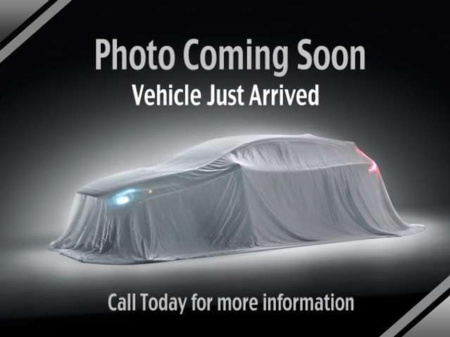 2016 Kia Sportage EX 5DR