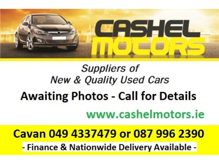 2022 Kia Ceed 2 CRDI ISG MHEV --LOW KLMs-- Nct Jan 2027