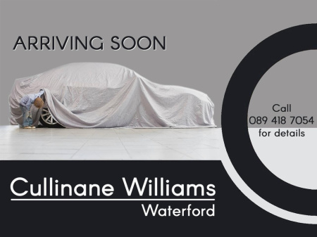 2017 Ford Focus 2017 SPORT 1.5 TDCI 5DR €54 P/W WITH NO CASH DEPOSIT 10 DAY SALE NOW ON!!