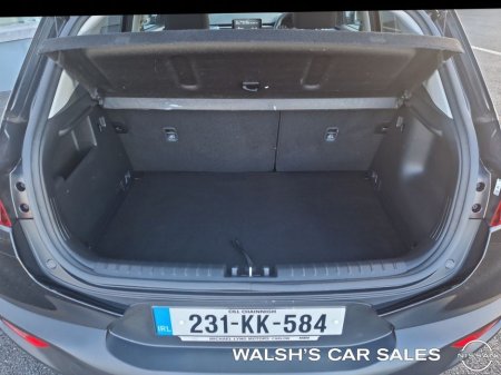 2023 Kia Stonic 1.0 K2 PE Petrol €20,950