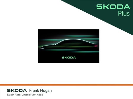 2022 Skoda Kamiq Ambition 1.0TSI 110HP Call Cormac on 0861736180