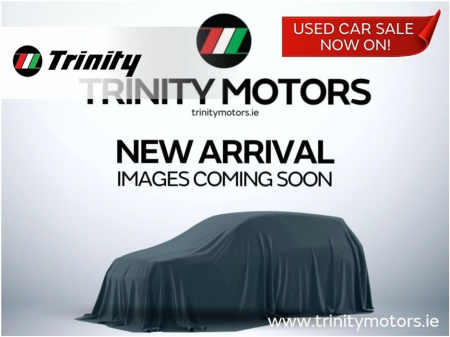 2021 Peugeot 2008 * 1.5 BLUEHDI * 110BHP * ALLURE * TRINITY MOTORS *