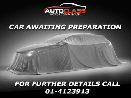 2021 Mercedes-Benz A Class A 250 E AMG LINE PREMIUM PLUS €29,950