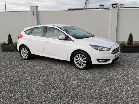 2015 Ford Focus SOLD SOLD SOLD