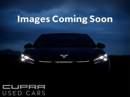 2019 SEAT Leon 2.0TDI 150HP DSG FR €290 Per Month €19,775