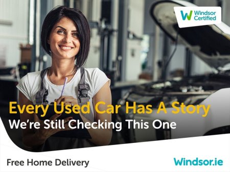 2020 Mazda Mazda2 SKYACTIV-G