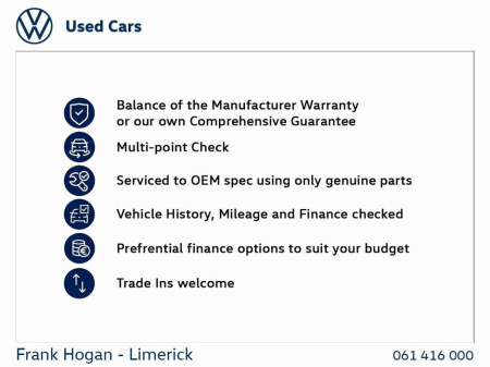 2024 Hyundai Tucson 4WD Executive Plus PHEV Auto ( Contact Billy on 087-7145887 ) €39,900